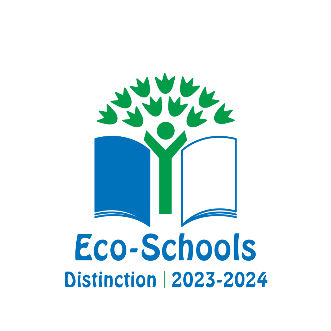 Godmanchester Community Academy photo